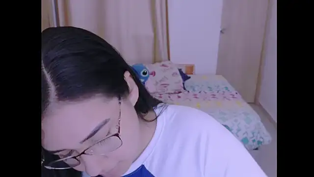 Snapshot of _anastasia chatting on December 28, 2024, 9:51 pm  anastasia online show from December 28, 2024, 9:51 pm