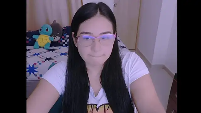 Snapshot of _anastasia chatting on December 29, 2024, 6:16 pm  anastasia online show from December 29, 2024, 6:16 pm