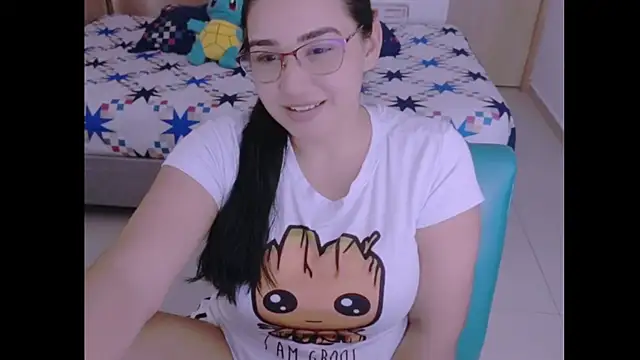 Snapshot of _anastasia chatting on December 29, 2024, 9:20 pm  anastasia online show from December 29, 2024, 9:20 pm