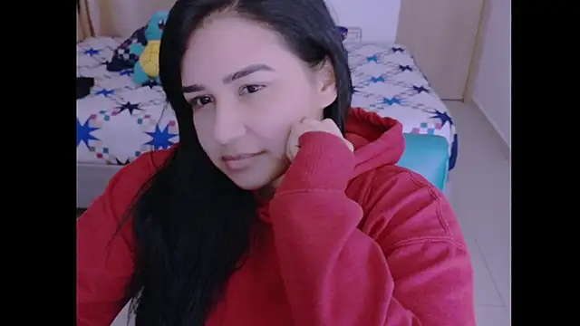 Snapshot of _anastasia chatting on December 30, 2024, 12:22 am  anastasia online show from December 30, 2024, 12:22 am