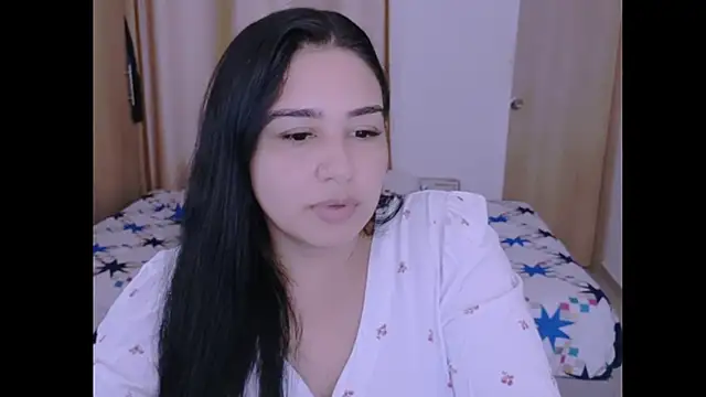 Snapshot of _anastasia chatting on January 14, 2025, 6:28 pm  anastasia online show from January 14, 2025, 6:28 pm