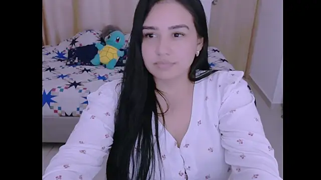 Snapshot of _anastasia chatting on January 14, 2025, 10:55 pm  anastasia online show from January 14, 2025, 10:55 pm