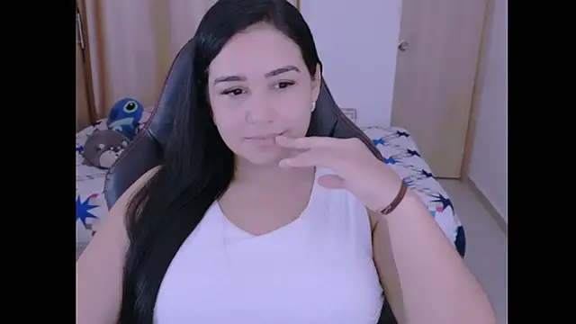 Snapshot of _anastasia chatting on January 16, 2025, 6:48 pm  anastasia online show from January 16, 2025, 6:48 pm