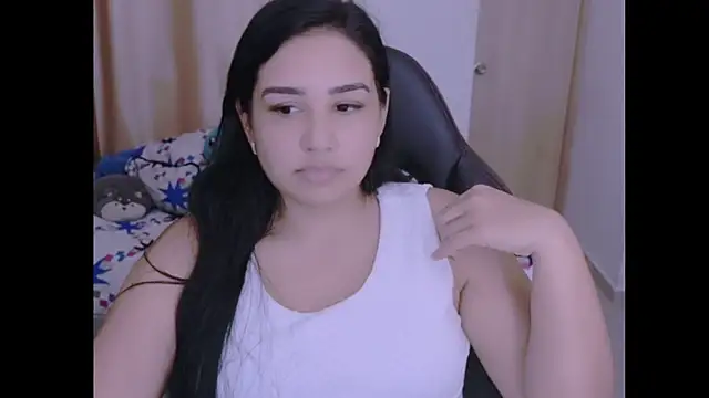 Snapshot of _anastasia chatting on January 16, 2025, 10:12 pm  anastasia online show from January 16, 2025, 10:12 pm