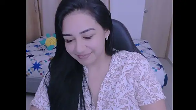 Snapshot of _anastasia chatting on January 19, 2025, 12:06 am  anastasia online show from January 19, 2025, 12:06 am