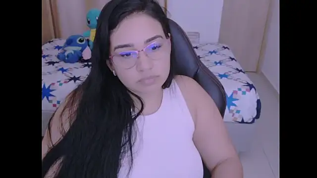 Snapshot of _anastasia chatting on January 19, 2025, 9:55 pm  anastasia online show from January 19, 2025, 9:55 pm