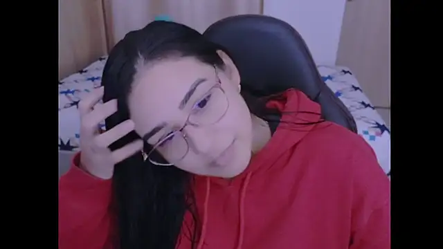 Snapshot of _anastasia chatting on January 20, 2025, 5:48 pm  anastasia online show from January 20, 2025, 5:48 pm