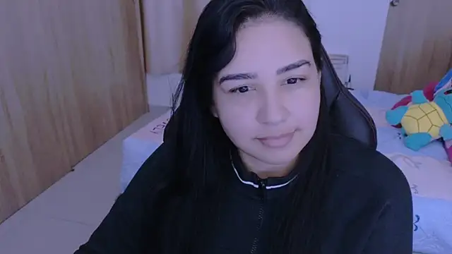 Snapshot of _anastasia chatting on January 28, 2025, 7:00 pm  anastasia online show from January 28, 2025, 7:00 pm