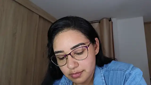 Snapshot of _anastasia chatting on January 30, 2025, 10:08 pm  anastasia online show from January 30, 2025, 10:08 pm