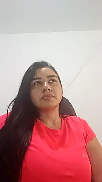 Snapshot of _anastasia chatting on January 31, 2025, 7:29 pm  anastasia online show from January 31, 2025, 7:29 pm