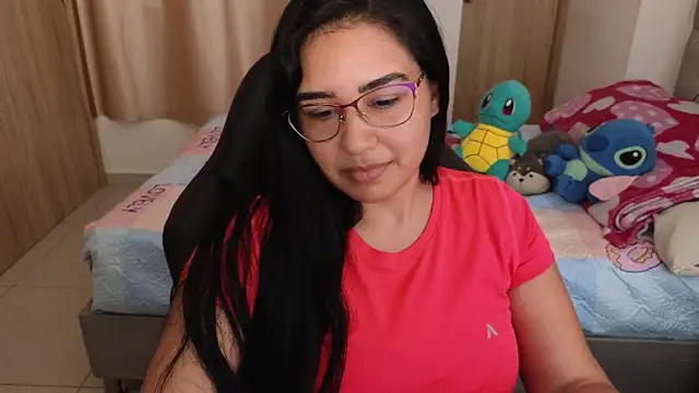Snapshot of _anastasia chatting on January 31, 2025, 10:42 pm  anastasia online show from January 31, 2025, 10:42 pm