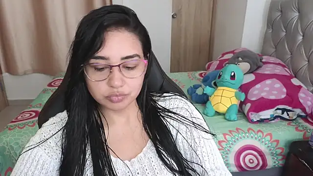 Snapshot of _anastasia chatting on February 2, 2025, 6:42 pm  anastasia online show from February 2, 2025, 6:42 pm