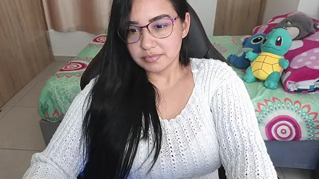 Snapshot of _anastasia chatting on February 2, 2025, 9:45 pm  anastasia online show from February 2, 2025, 9:45 pm