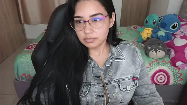 Snapshot of _anastasia chatting on February 3, 2025, 7:10 pm  anastasia online show from February 3, 2025, 7:10 pm