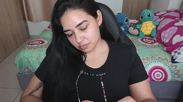 Snapshot of _anastasia chatting on February 3, 2025, 10:11 pm  anastasia online show from February 3, 2025, 10:11 pm