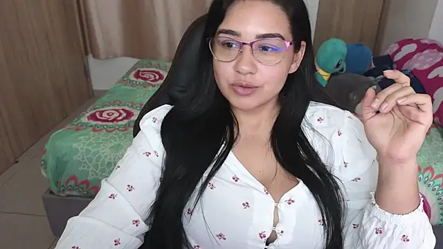 Snapshot of _anastasia chatting on February 4, 2025, 8:38 pm  anastasia online show from February 4, 2025, 8:38 pm