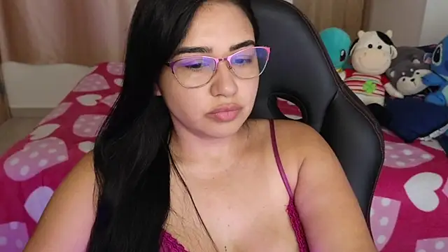 Snapshot of _anastasia chatting on February 8, 2025, 7:05 pm  anastasia online show from February 8, 2025, 7:05 pm