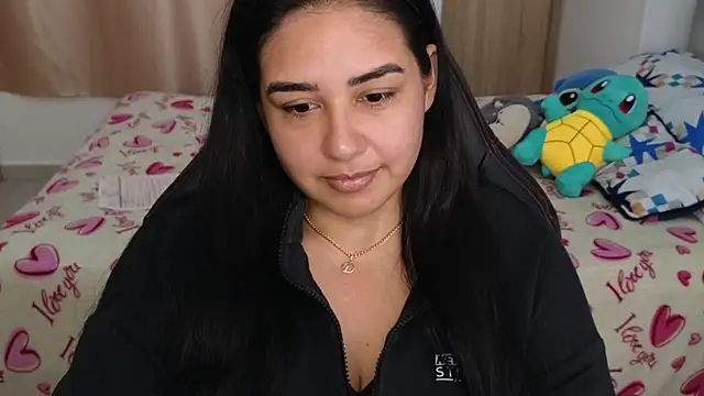 Snapshot of _anastasia chatting on February 13, 2025, 7:42 pm  anastasia online show from February 13, 2025, 7:42 pm