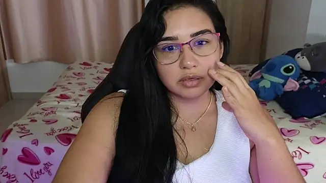 Snapshot of _anastasia chatting on February 14, 2025, 8:26 pm  anastasia online show from February 14, 2025, 8:26 pm