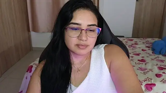 Snapshot of _anastasia chatting on February 14, 2025, 11:31 pm  anastasia online show from February 14, 2025, 11:31 pm