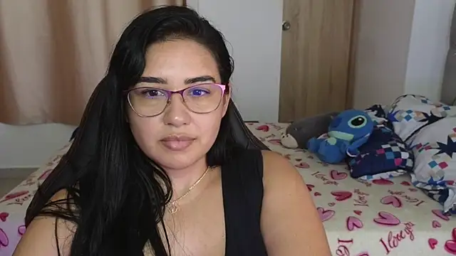 Snapshot of _anastasia chatting on February 15, 2025, 9:15 pm  anastasia online show from February 15, 2025, 9:15 pm