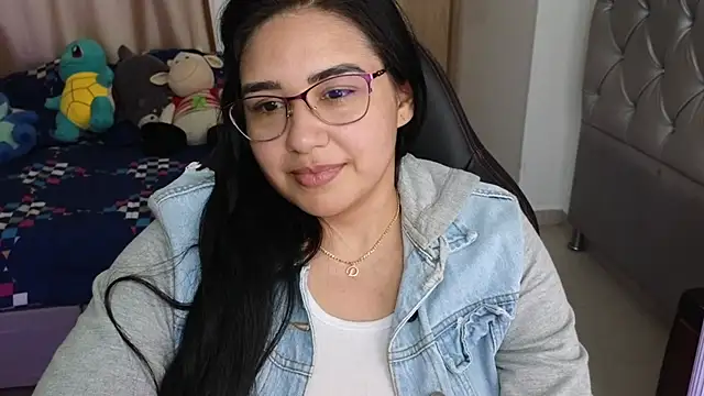 Snapshot of _anastasia chatting on February 18, 2025, 10:14 pm  anastasia online show from February 18, 2025, 10:14 pm