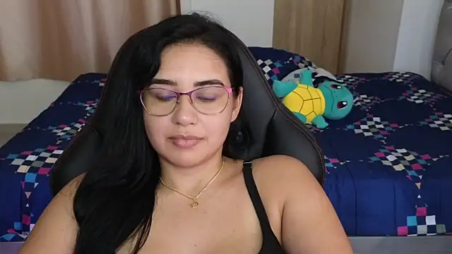 Snapshot of _anastasia chatting on February 21, 2025, 12:49 am  anastasia online show from February 21, 2025, 12:49 am