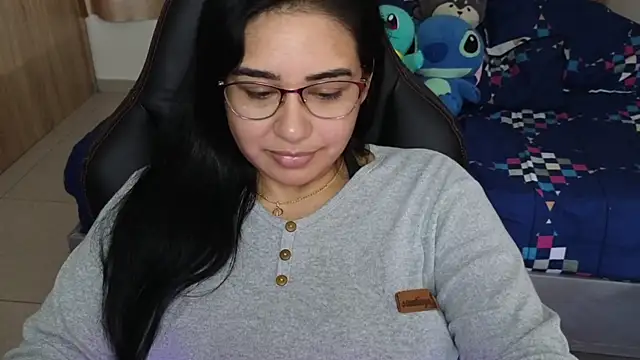 Snapshot of _anastasia chatting on February 21, 2025, 10:48 pm  anastasia online show from February 21, 2025, 10:48 pm