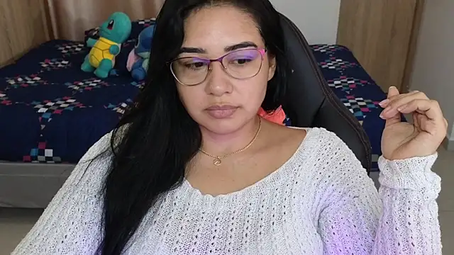Snapshot of _anastasia chatting on February 22, 2025, 7:03 pm  anastasia online show from February 22, 2025, 7:03 pm