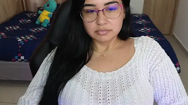 Snapshot of _anastasia chatting on February 22, 2025, 10:09 pm  anastasia online show from February 22, 2025, 10:09 pm