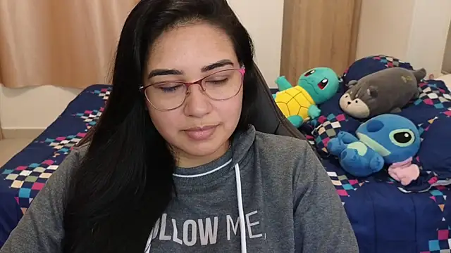 Snapshot of _anastasia chatting on February 24, 2025, 7:30 pm  anastasia online show from February 24, 2025, 7:30 pm
