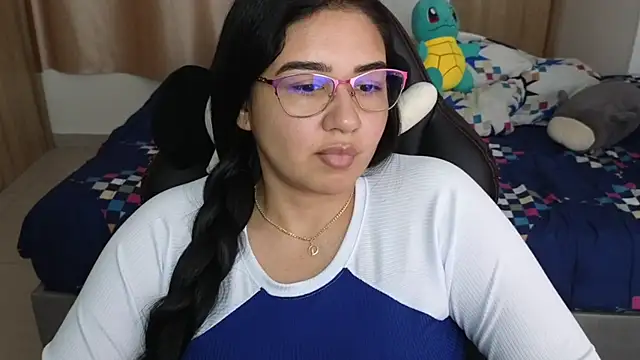 Snapshot of _anastasia chatting on February 25, 2025, 10:39 pm  anastasia online show from February 25, 2025, 10:39 pm