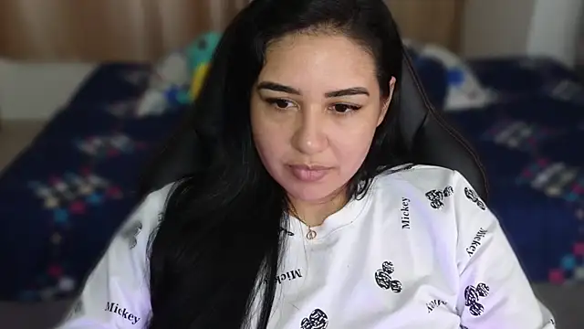 Snapshot of _anastasia chatting on February 26, 2025, 11:04 pm  anastasia online show from February 26, 2025, 11:04 pm