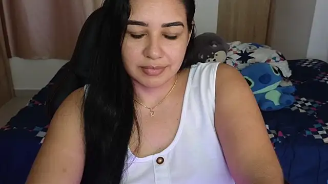 Snapshot of _anastasia chatting on February 27, 2025, 11:04 pm  anastasia online show from February 27, 2025, 11:04 pm