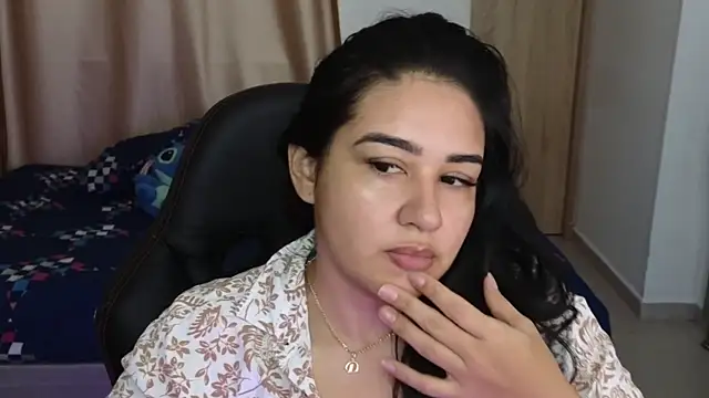 Snapshot of _anastasia chatting on February 28, 2025, 6:20 pm  anastasia online show from February 28, 2025, 6:20 pm