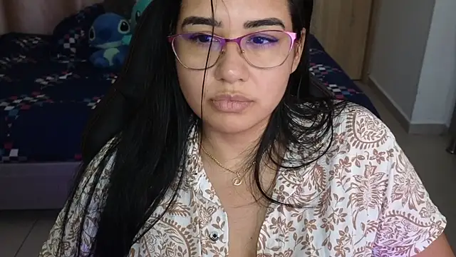 Snapshot of _anastasia chatting on February 28, 2025, 9:44 pm  anastasia online show from February 28, 2025, 9:44 pm