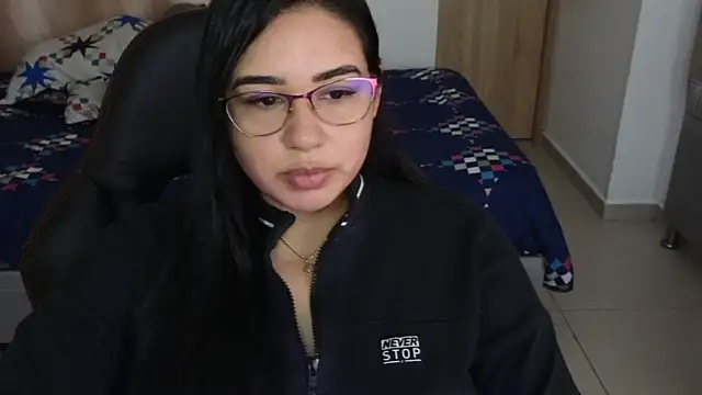 Snapshot of _anastasia chatting on March 1, 2025, 6:54 pm  anastasia online show from March 1, 2025, 6:54 pm
