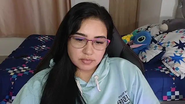 Snapshot of _anastasia chatting on March 3, 2025, 9:59 pm  anastasia online show from March 3, 2025, 9:59 pm