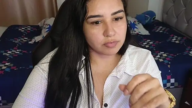 Snapshot of _anastasia chatting on March 4, 2025, 10:05 pm  anastasia online show from March 4, 2025, 10:05 pm