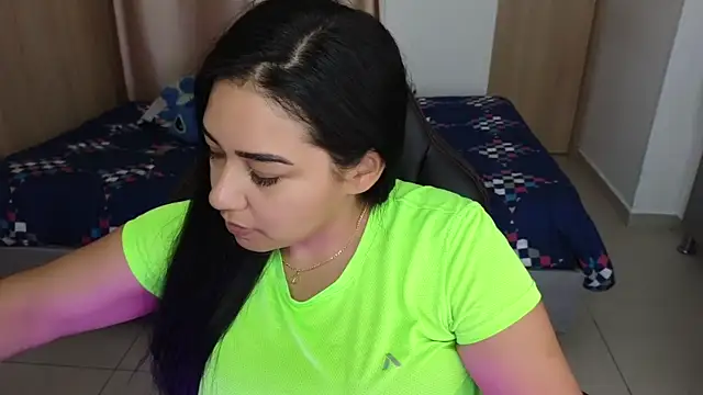Snapshot of _anastasia chatting on March 8, 2025, 6:47 pm  anastasia online show from March 8, 2025, 6:47 pm