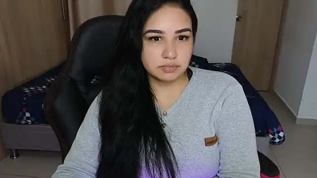 Snapshot of _anastasia chatting on March 12, 2025, 8:52 pm  anastasia online show from March 12, 2025, 8:52 pm