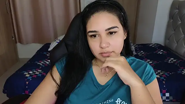 Snapshot of _anastasia chatting on March 13, 2025, 5:28 pm  anastasia online show from March 13, 2025, 5:28 pm