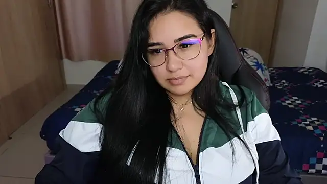 Snapshot of _anastasia chatting on March 13, 2025, 8:32 pm  anastasia online show from March 13, 2025, 8:32 pm