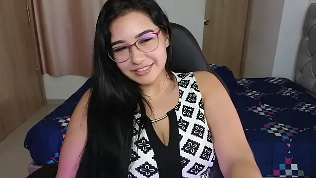 Snapshot of _anastasia chatting on March 14, 2025, 12:10 am  anastasia online show from March 14, 2025, 12:10 am