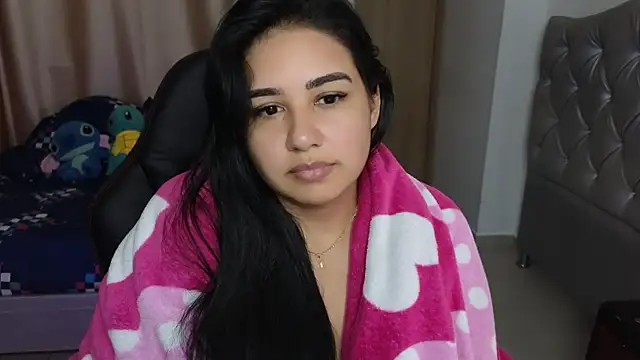 Snapshot of _anastasia chatting on March 14, 2025, 11:32 pm  anastasia online show from March 14, 2025, 11:32 pm