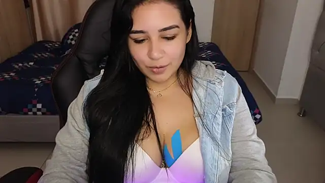 Snapshot of _anastasia chatting on March 16, 2025, 12:12 am  anastasia online show from March 16, 2025, 12:12 am