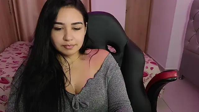 Snapshot of _anastasia chatting on March 21, 2025, 10:50 pm  anastasia online show from March 21, 2025, 10:50 pm