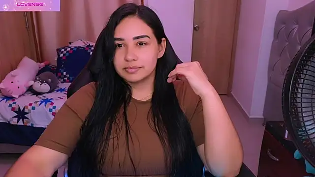 Snapshot of _anastasia chatting on September 17, 2025, 8:32 pm  anastasia online show from September 17, 2025, 8:32 pm