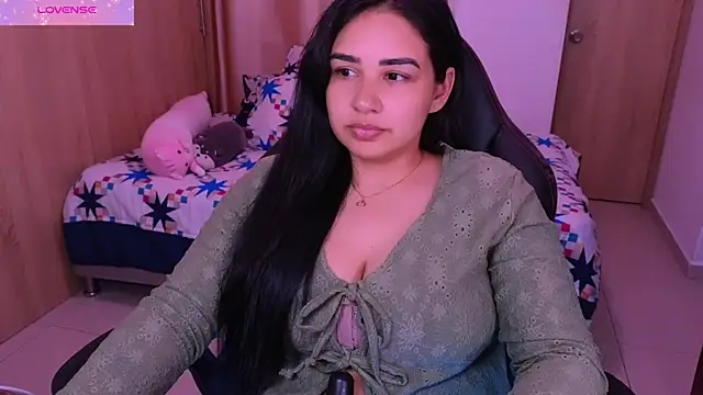Snapshot of _anastasia chatting on September 18, 2025, 8:44 pm  anastasia online show from September 18, 2025, 8:44 pm