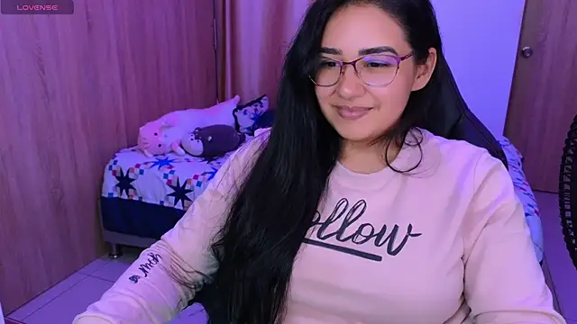 Snapshot of _anastasia chatting on September 20, 2025, 8:10 pm  anastasia online show from September 20, 2025, 8:10 pm